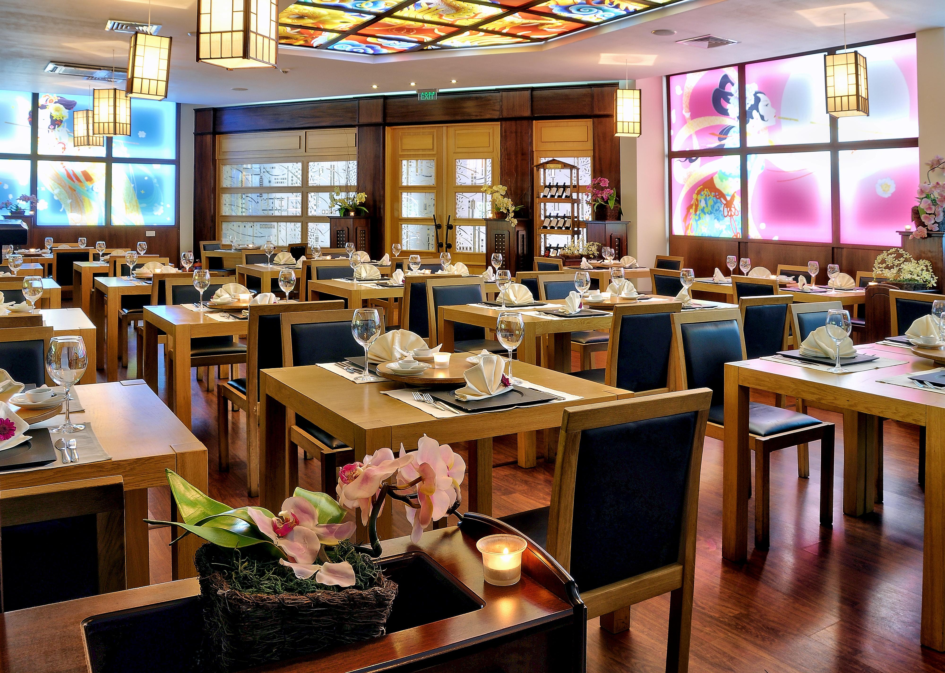 Aquaclub Grifid Hotel Bolero ゴールデンサンド エクステリア 写真