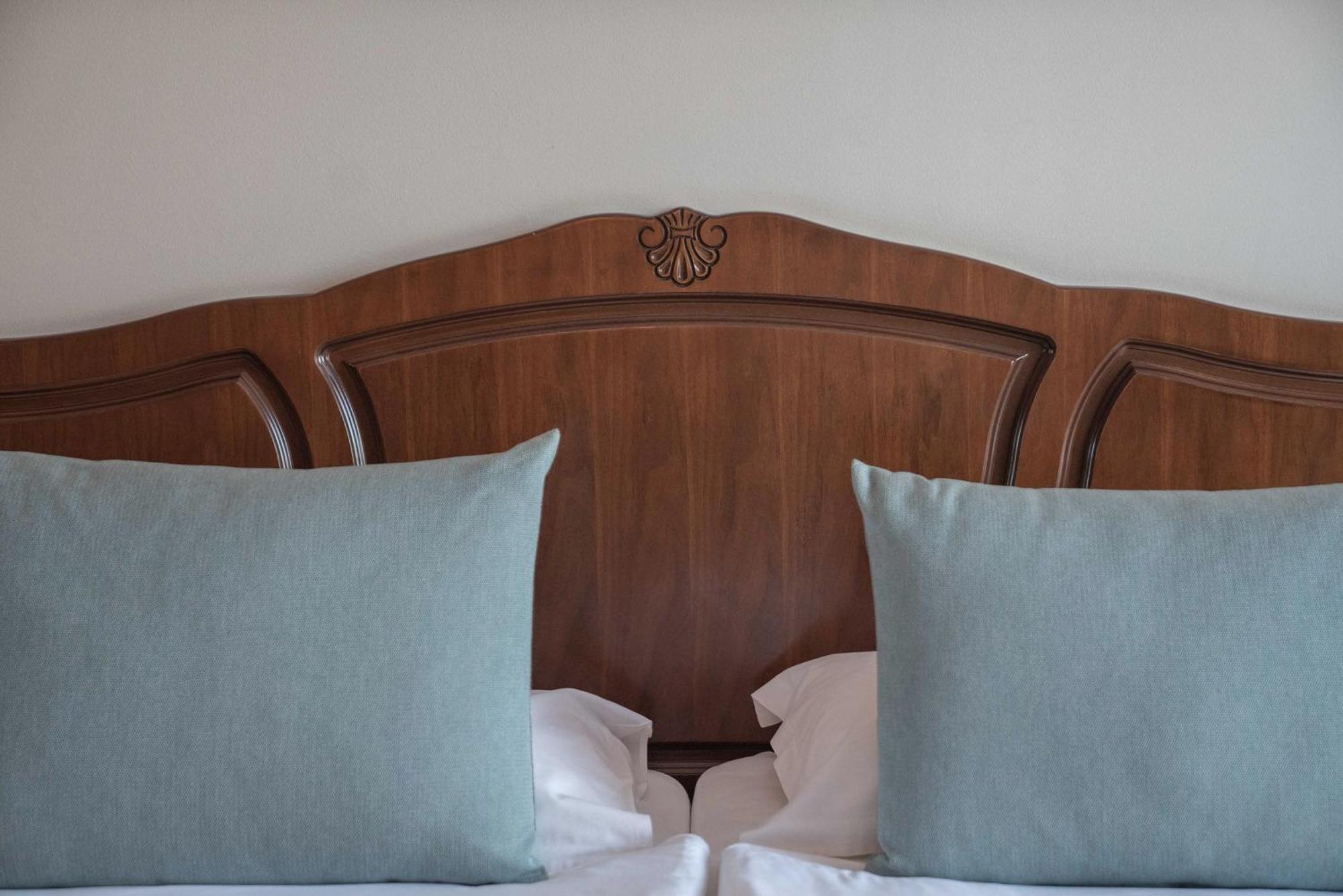 Aquaclub Grifid Hotel Bolero ゴールデンサンド 部屋 写真